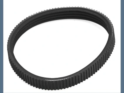 remen img 8893402d fd 99