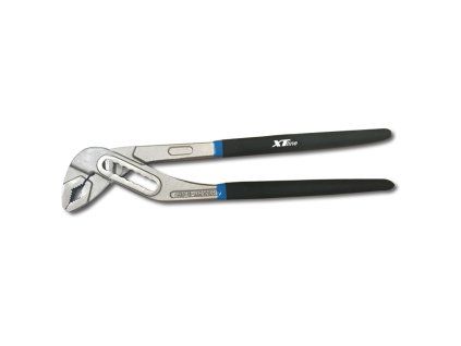 24985 XT51300 20221125 0612