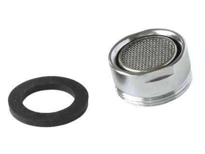 perlator pro raminko img 81088 fd 99