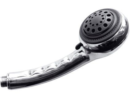 hlavice sprchova img 830051 fd 99