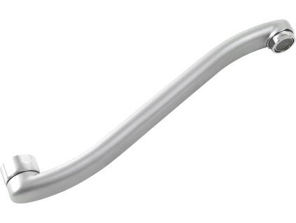 raminko prohnute img 81067 fd 99