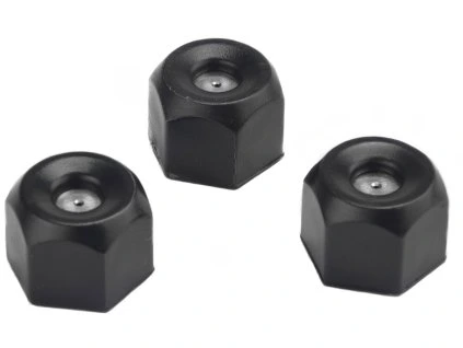 tryska 3ks img 412113a fd 99