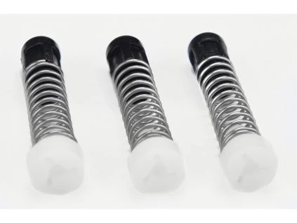 ventil 3ks img 412113b fd 99