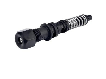 pist img 412113d fd 99