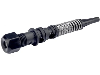 pist img 412114d fd 99