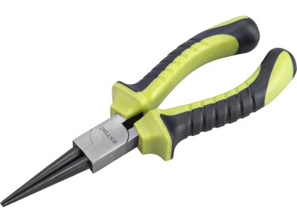 kleste kulate 160mm img 7050 fd 99