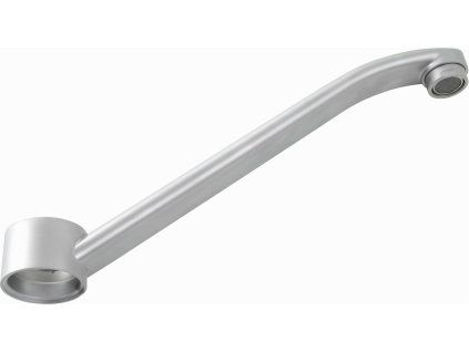 raminko img 81062 fd 99