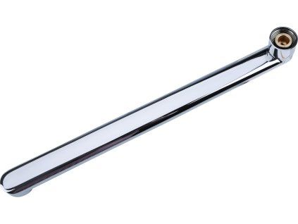 raminko rovne img 81065 fd 99