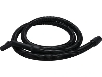 hadice 3m img 8895800d fd 99