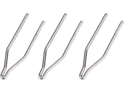 spicky pajeci 3ks img 9919 fd 99