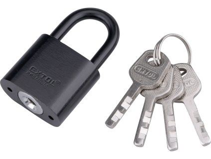 zamek visaci kovovy 30mm img 8857413 fd 99