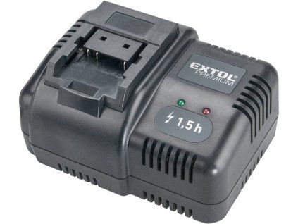 nabijecka 2 5a img 8891220a fd 99