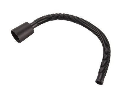 hadice img 8893022h fd 99