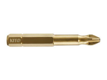 hrot ph 1x50mm s2 tin img 4821101 fd 99
