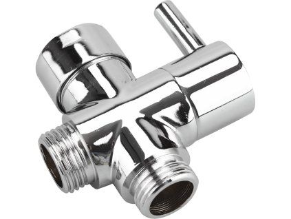 prepinac sprchy img 830307a fd 99