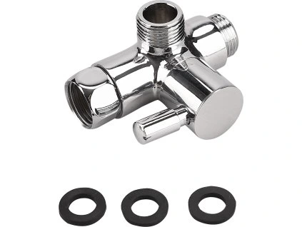 prepinac sprchy img 830308a fd 99