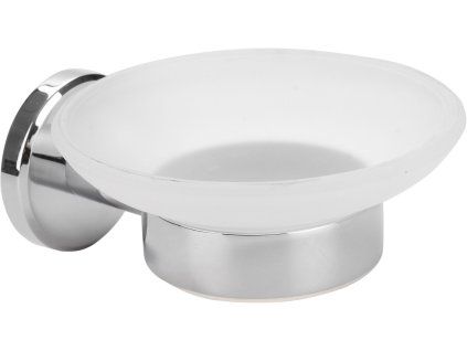 mydlenka img 830412 fd 99