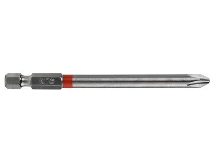 hrot krizovy ph 0x90mm s2 img 4817100 fd 99