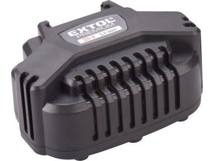 nabijecka 2a img 8895630a fd 99