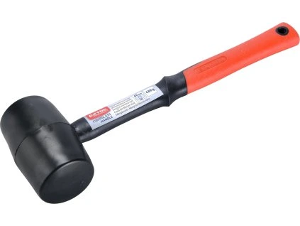 palicka pryzova cerna prumer 60mm img 8811103 fd 99