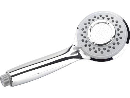 hlavice sprchova img 830070 fd 99