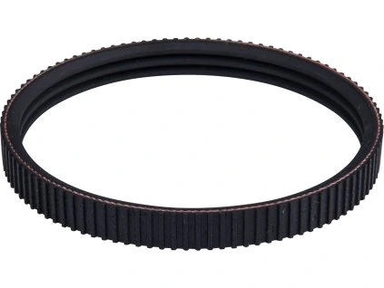 remen img 8891830b fd 99