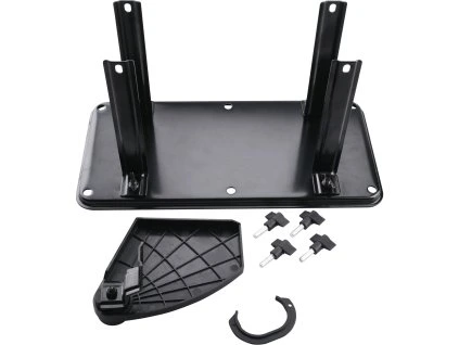 stojan img 8893410 fd 99