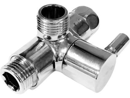 prepinac sprchy img 830308b fd 99