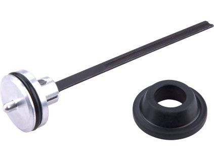 udernik sada img 8865040a fd 99