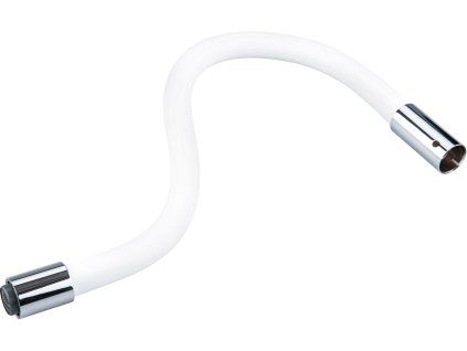 raminko flexibilni bile img 81122a fd 99