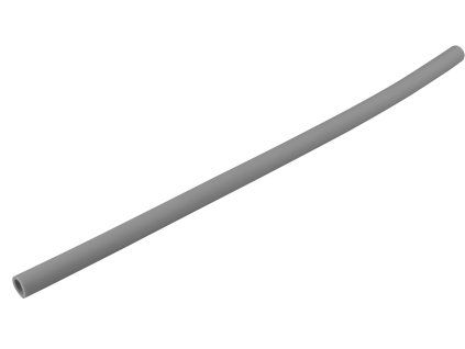 kryt hadice img 81131a fd 99