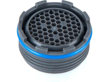 perlator neoperl img 81130b fd 99