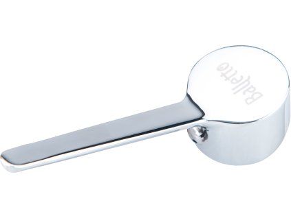 paka pro baterii img 81130d fd 99