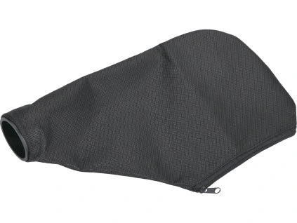 vak na prach img 8891876a fd 99