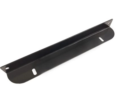 vyztuha img 8891590 2 fd 99