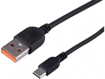 kabel usb usb c%e2%80%93usb a 1 5m img 42090 fd 99