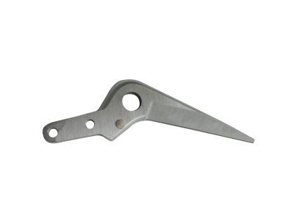 23425 XT92009 20221207 0910