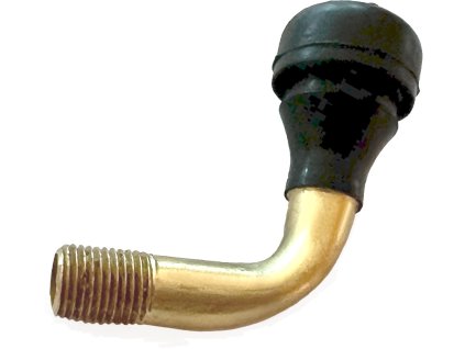ventilek kola