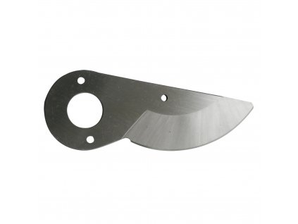 XTLINE Náhradní díly pro zahradní nůžky | břit pro nůžky XT93075