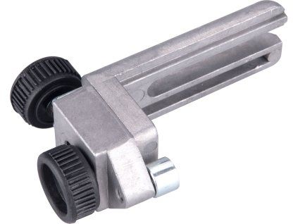 voditko valeckove img 8893311b fd 99