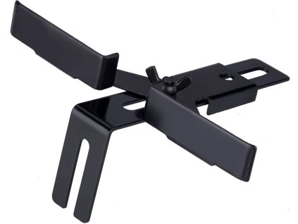 voditko podelne img 8893311d fd 99