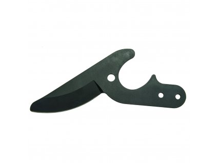 XTLINE Náhradní díly pro zahradní nůžky | břit pro nůžky XT97115