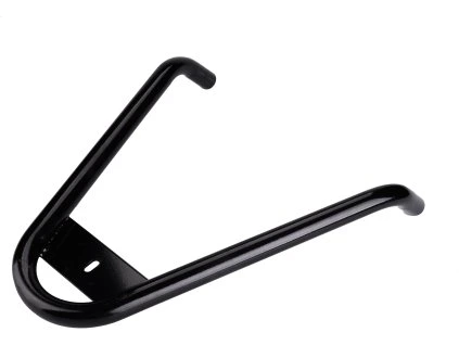 ram predni img 8791590 3 fd 99