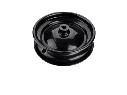 rafek img 8791590 6 fd 99