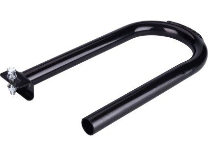 opora prava img 8791590 14 fd 99