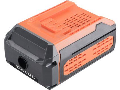 adapter baterie 60v img 8795733 fd 99