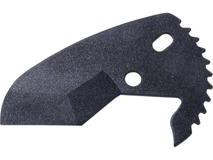 stříhací břit náhradní, k nůžkám 8848004