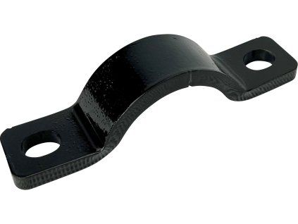 objimka img 8891591 6 fd 99