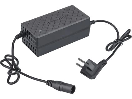 nabijecka nahradni img 402600a fd 99