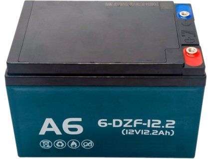 baterie sada 2ks img 402600b fd 99